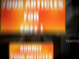 Submit your Articles to our Directory