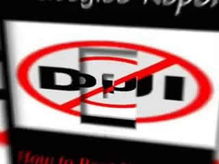 www.California-DUI-CA-DUI.info/bernardino-dui-lawyer-san |