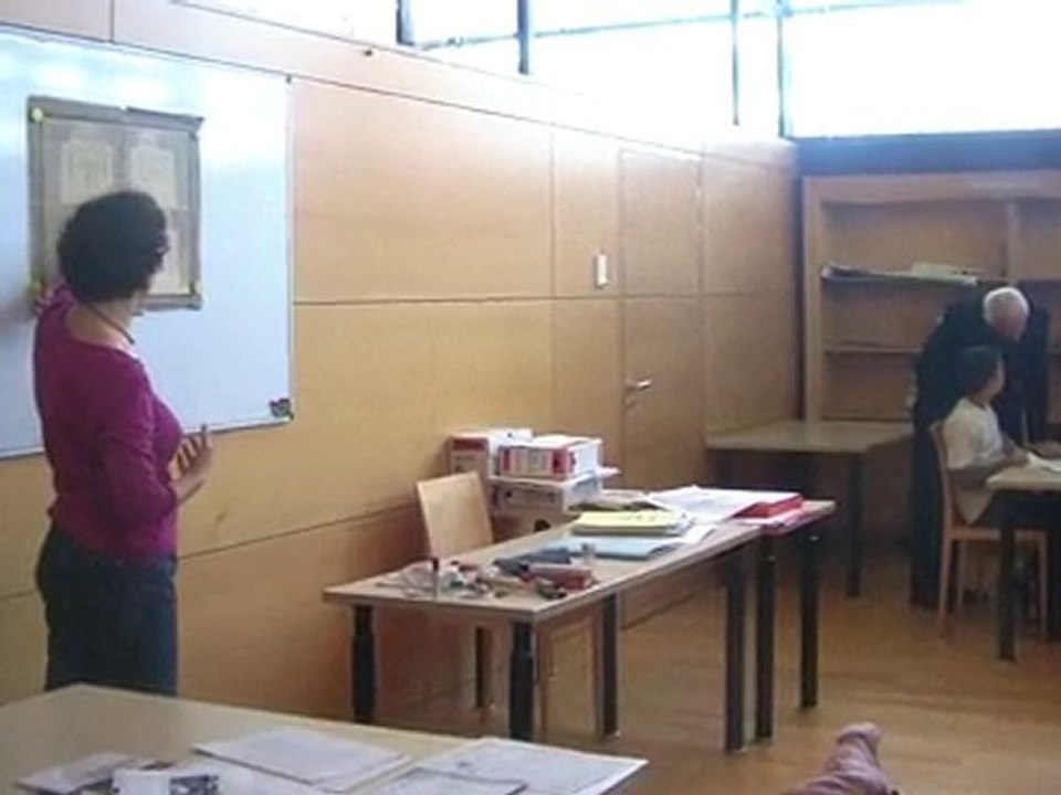 Passeport citoyen : 7- Les symboles de la République