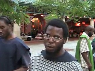 the chip,martial law, and the missiles are in the bible(2)