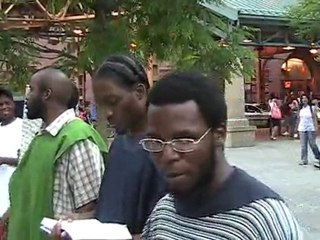 the chip,martial law, and the missiles are in the bible(3)