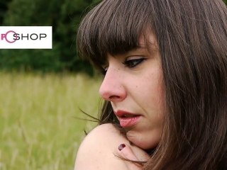 témoignage LIPOSHOP