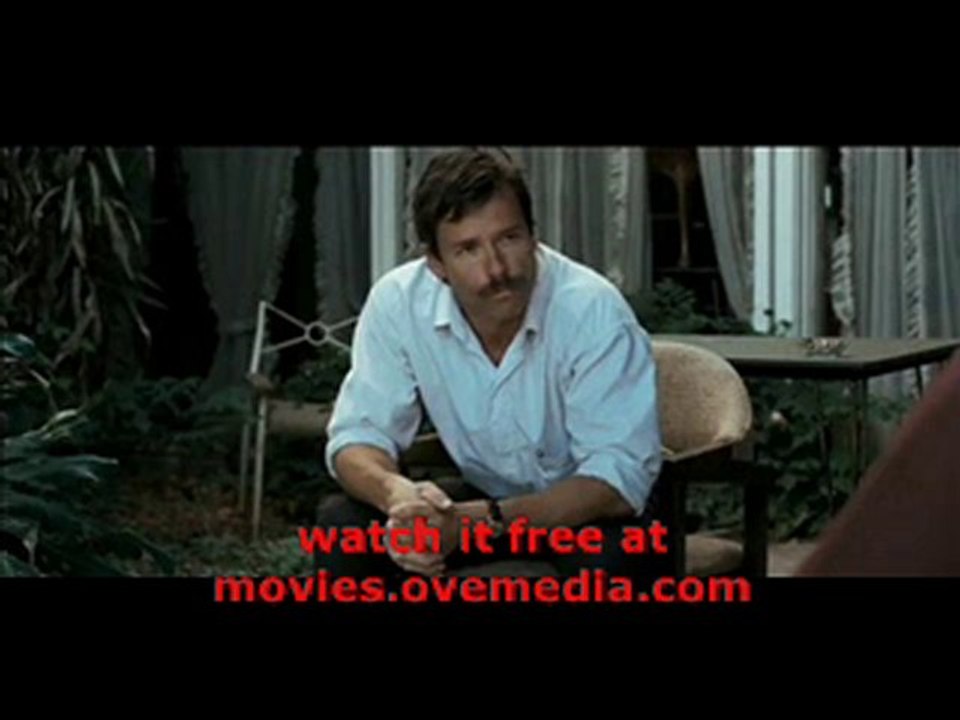 Watch Animal Kingdom Online Free Part 1/3