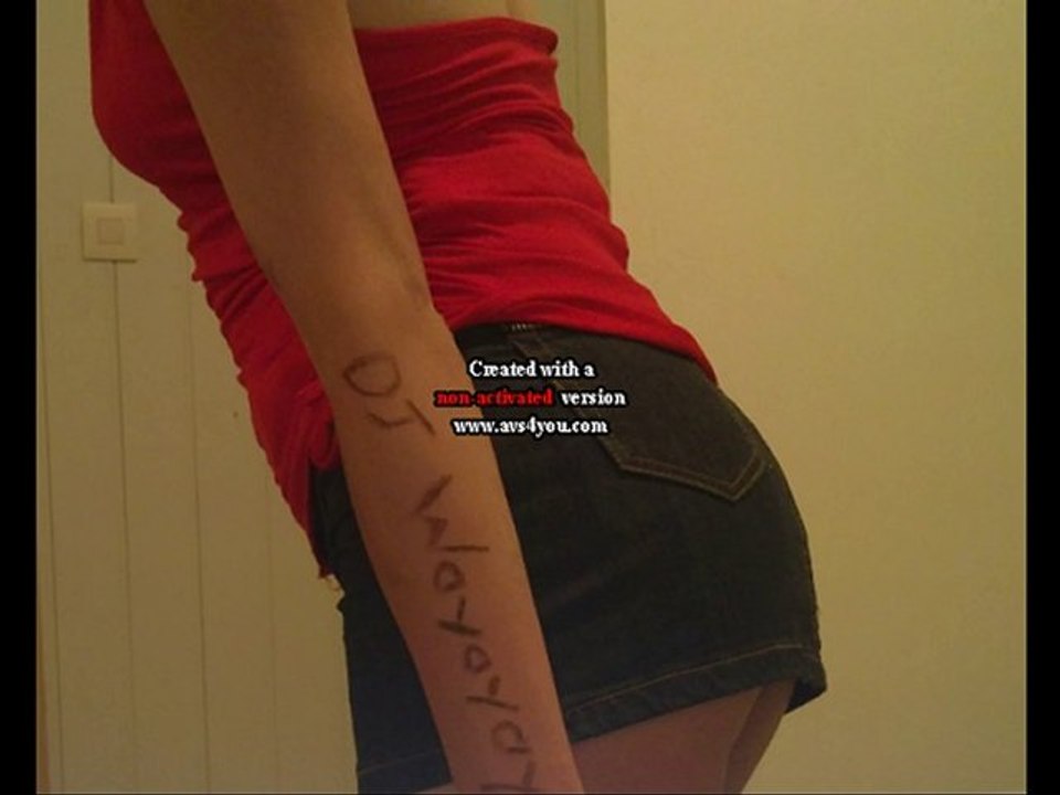 Mégamix Kompa Dj Wayayay 2010