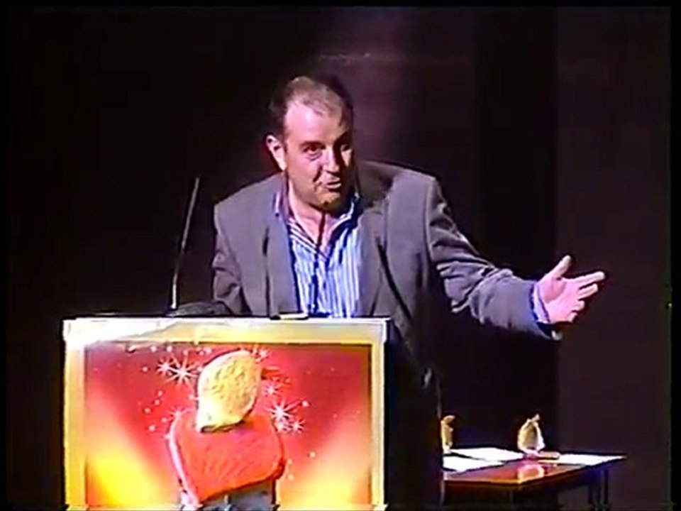 I8.MEJOR RELATO Y PROXIMO GALA  LIMÓN 19J-210