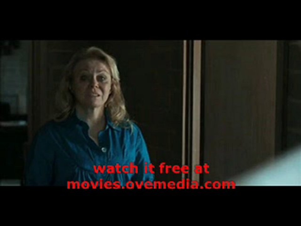 Watch Animal Kingdom Online Free Part 3/3