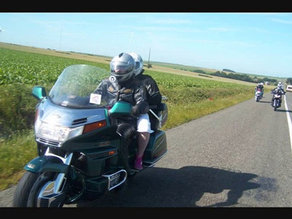 fete de la moto  suite