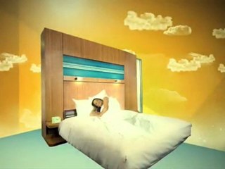 Aloft Brussels Schuman