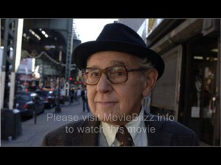 Love Comes Lately (2007) Part 1 of 11