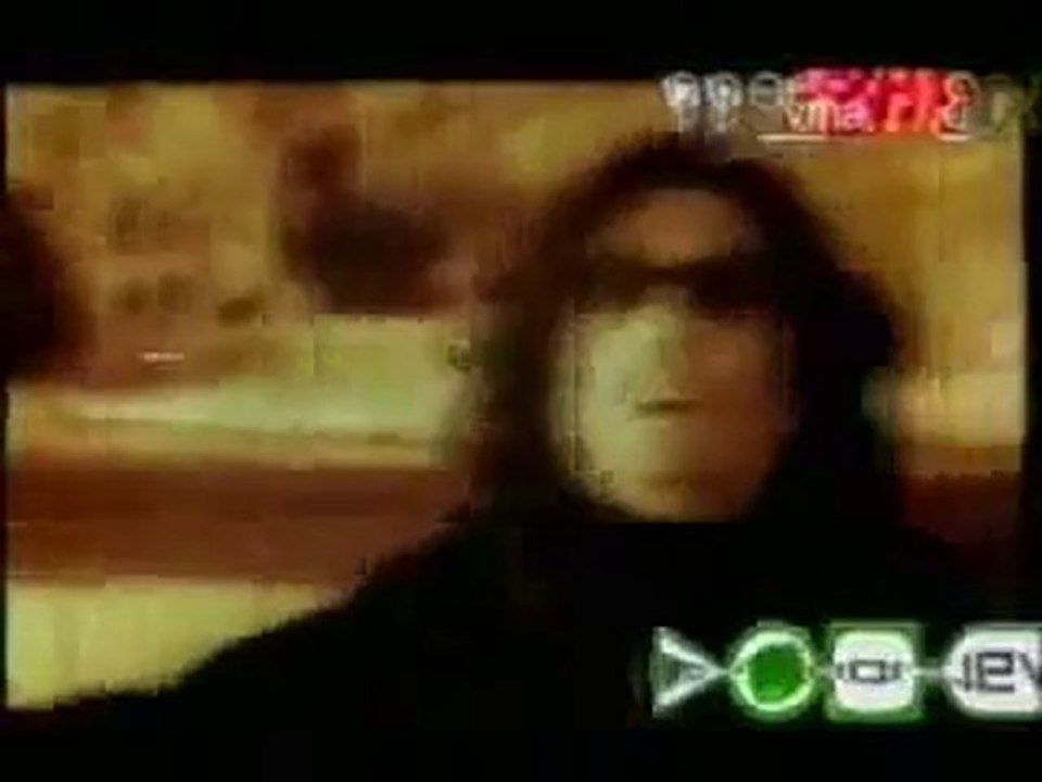 Fito Paez