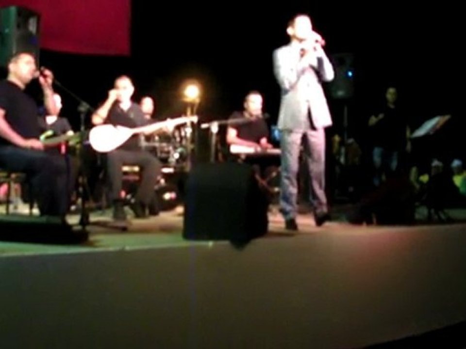 sünnetve Keşkek Mustafa Yıldızdoğan