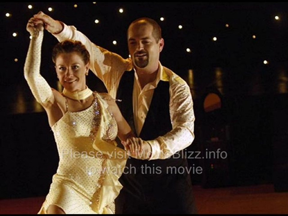 Love Nâ€™ Dancing (2009) Part 1/17