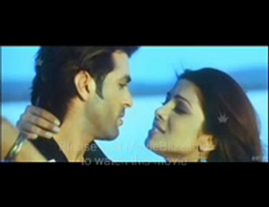 Love Story 2050 (2008) Part 1 of 11