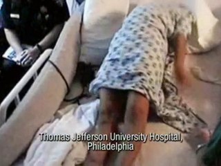 Scientific Explanation of Demonic Possession