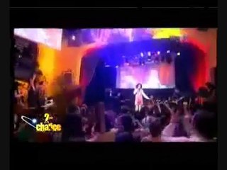 le Royaume de Bertrand- Une autre histoire  paula