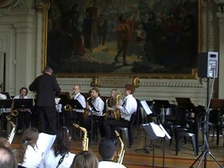 B.CHALAT 2010-06-23 Roubaix Symphonie des jouets de Haydn