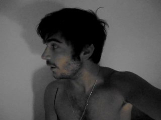 Bienvenue aux amis, et aux cons