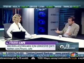 İDO Dünyaya Açılacak