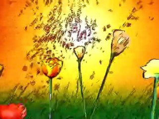 L&A music : Love is all (Roger Glover)