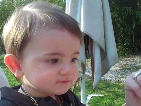 Aloys, un futur tracé