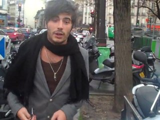 Petit point astuce 1: le PV