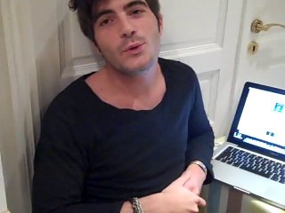 Le dimanche, je suis hostile 3 : chez Kenza