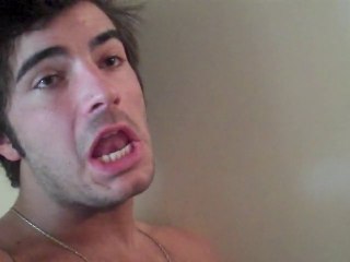 Les alarmes, c'est pour les cons