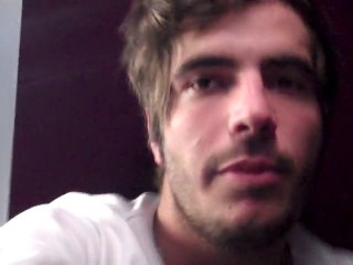 Le dimanche, je suis hostile 6 : les contr�leurs