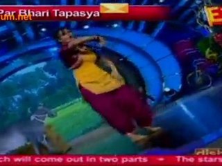 Sab Par Bhari Tapasya [uttaran]
