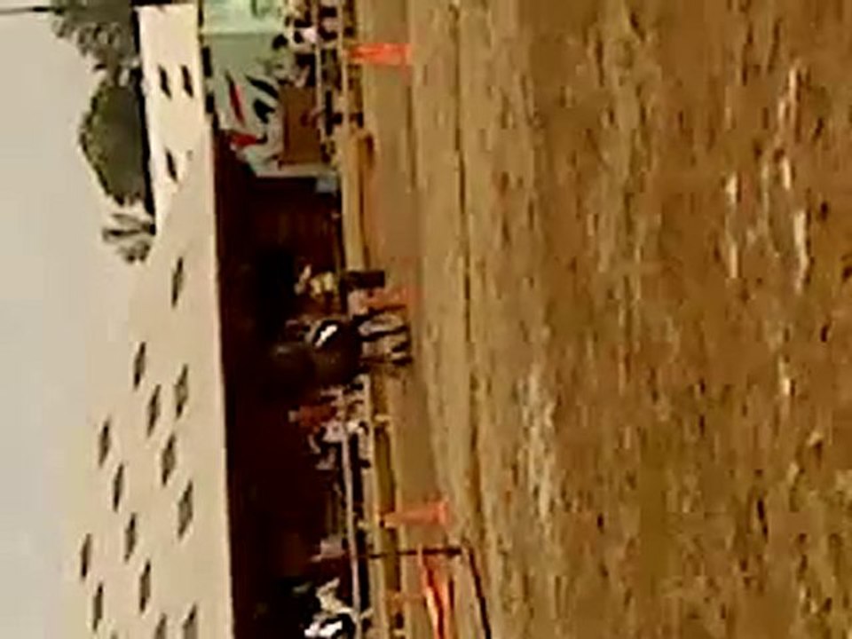 Concour équifun (suite)