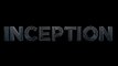 Inception - Bande annonce 1 VF • Pinblue - Cinéma