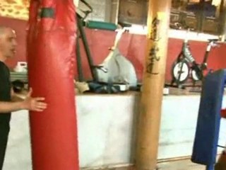 MTD Finance Interview