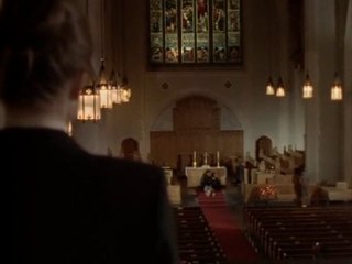 Angyalok vagy démonok