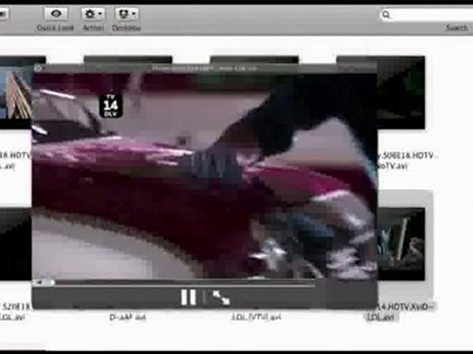 Desperate Housewives Season 2 Full Episodes