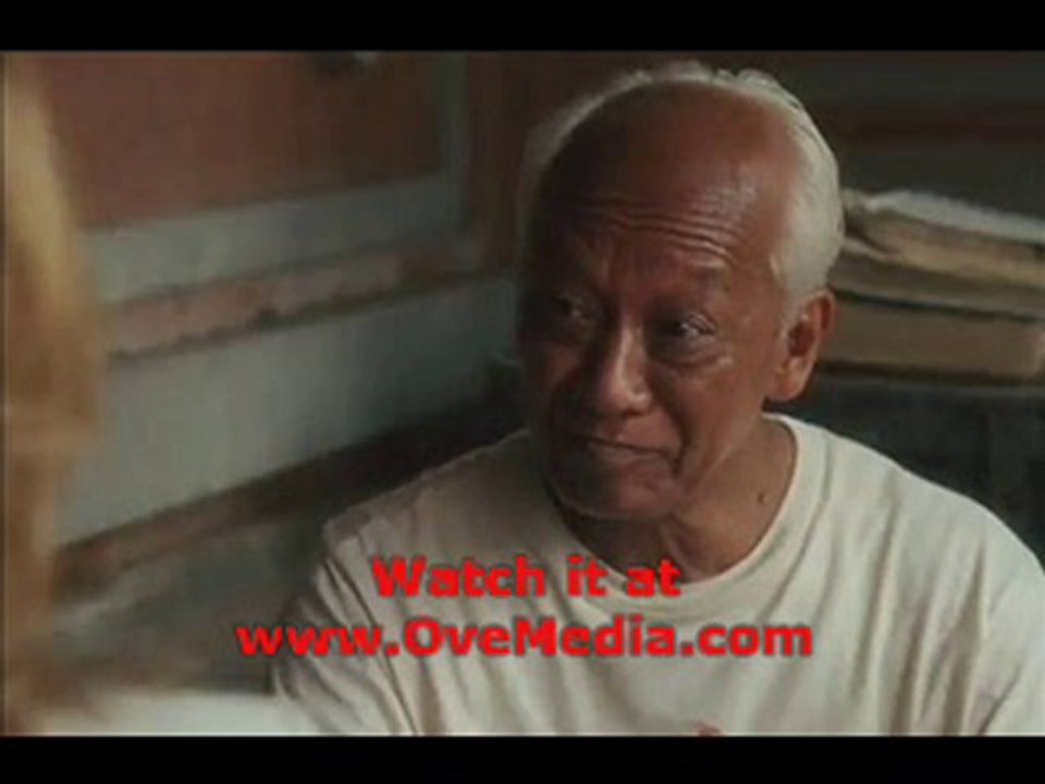 Watch Eat Pray Love Online Free Part 1/3