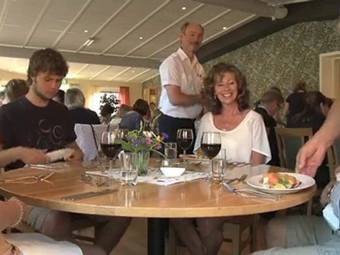 Konferens Värmlands Län Storfors Lungsundet Hotell