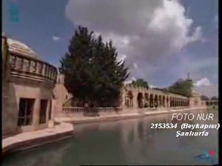 KANDİLİNİZ MUBAREK OLSUN(Seyretmeden geçme)