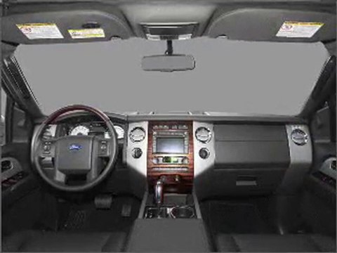 2007 Ford Expedition for sale in Kelso WA - Used Ford ...