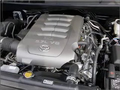 2008 Toyota Tundra for sale in Kelso WA - Used Toyota ...