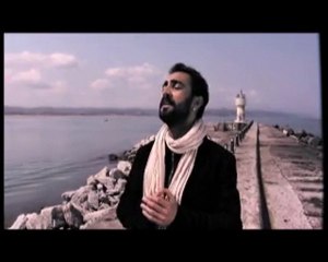 UMUT HAMZAOĞLU  ***AHU GÖZLÜM TUT ELİMDEN*** MÜKEMMEL YORUM