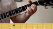 Guitar Notes Master Fretboard Tips 1 - Root Shapes