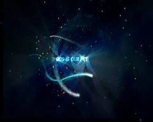 premier essaie trapcode