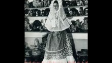 Frida Kahlo-芙烈達‧卡蘿