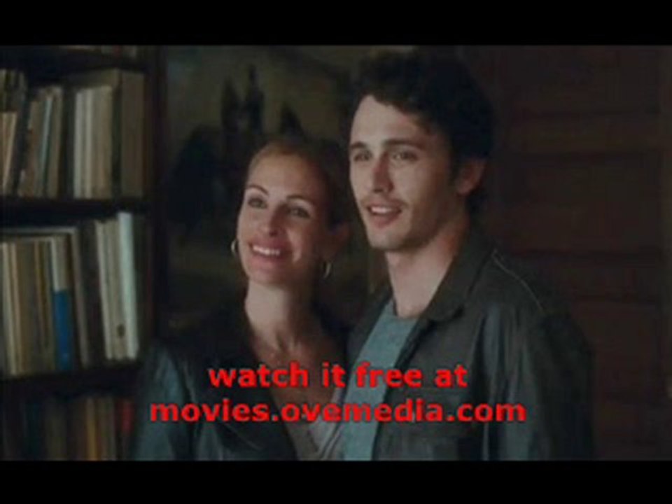 Watch Eat Pray Love Online Free Part 3/3