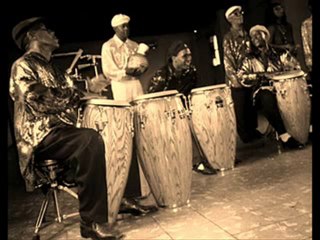 Issac Delgado - Corazón, Corazón ❤️ | Feel the Passion in Every Beat