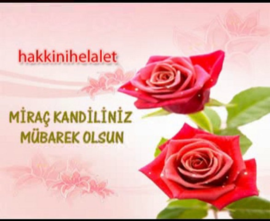 2010 Mirac Kandili Tesettür Forum www.tesetturforum.biz