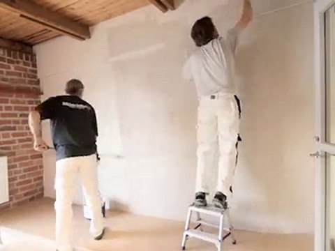 Målare Västerbottens Län Umeå Röbäcks Måleri Ab