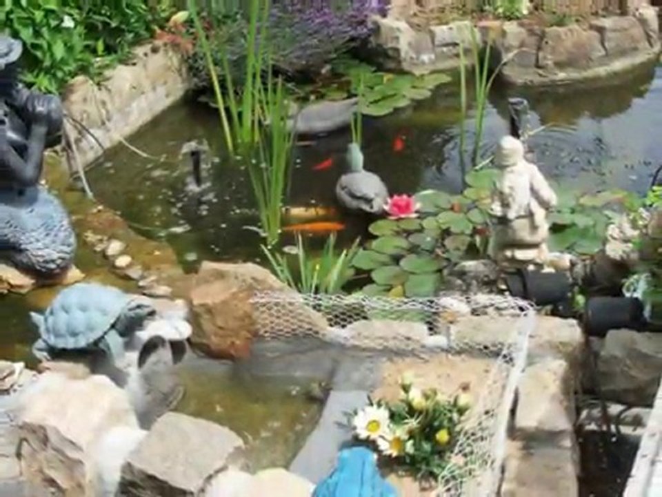 NOTRE PARADIS