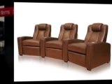 Home Theater Furniture - Best Choice Of Yours