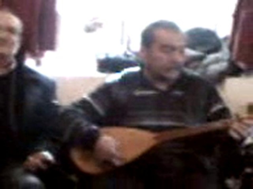 Kıratı gezerdir R. balaban